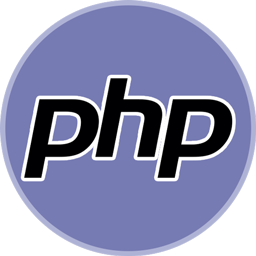 اسکریپت‌های PHP