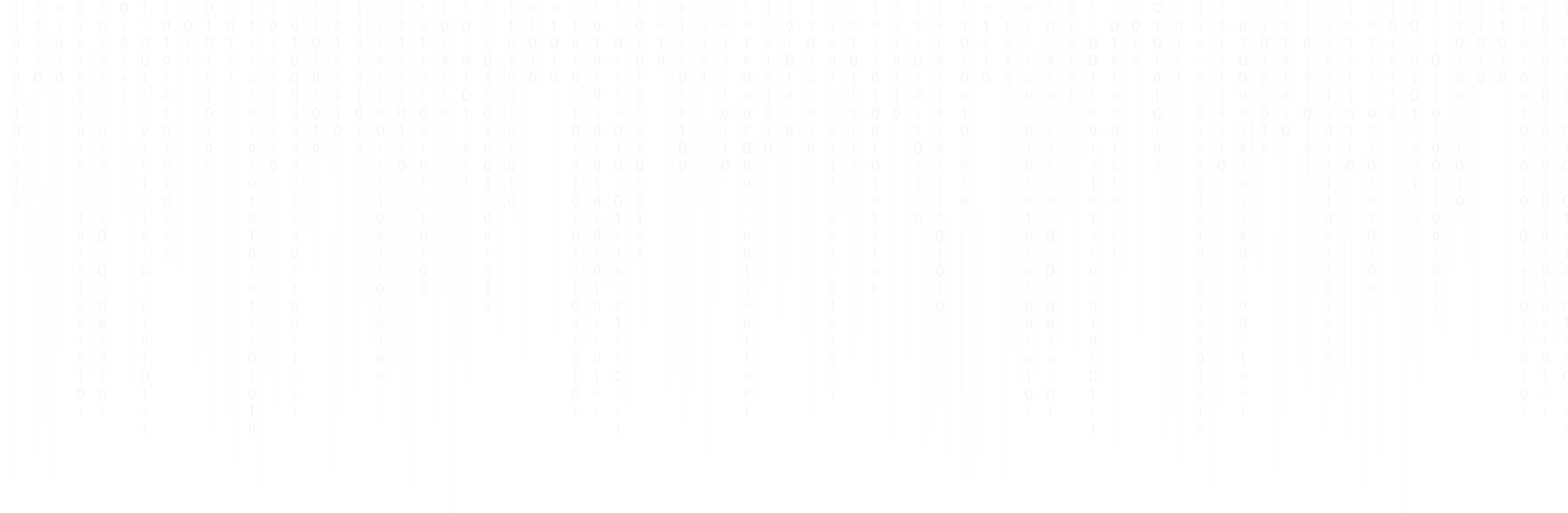 Senior {Full Stack}Web & App Developer