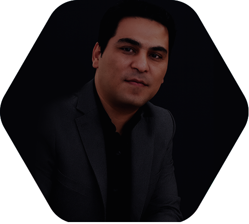 Senior {Full Stack}Web & App Developer