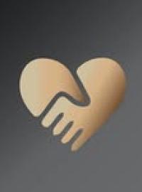 رضایت مشتری