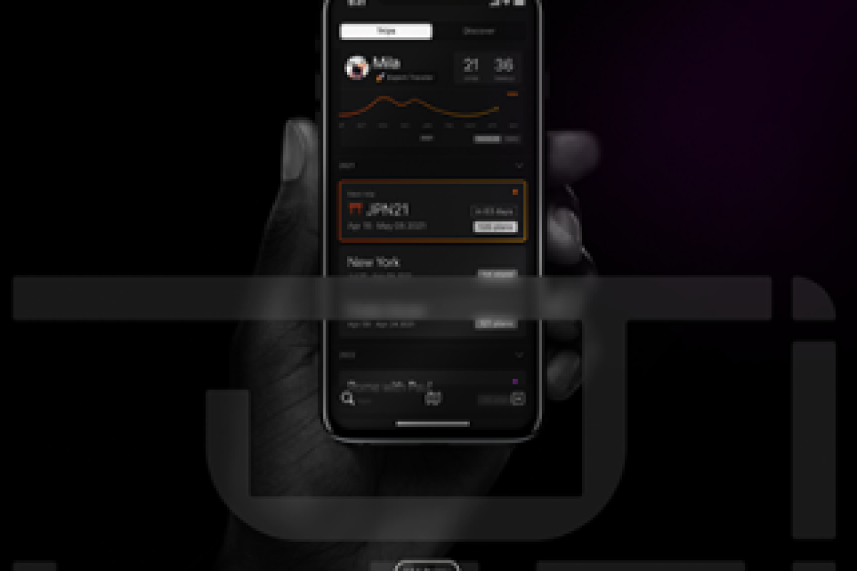 A Deep Dive into Laravel for Beginners