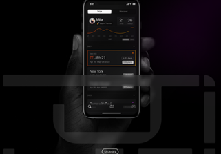 A Deep Dive into Laravel for Beginners