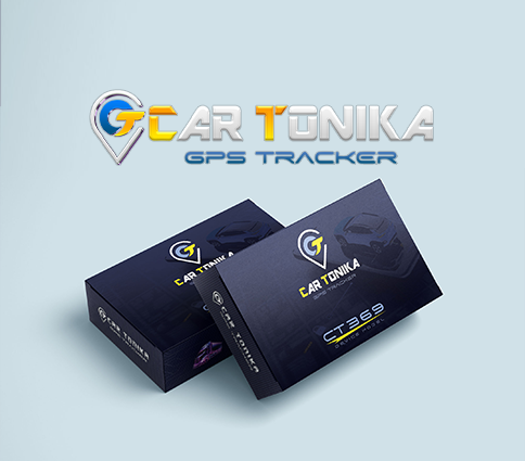 Gps Tracker