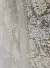 فلورا 27